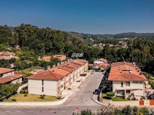 Casa venda em Vila Verde, Braga