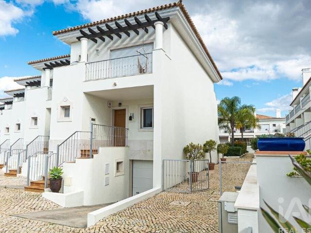 Vivenda venda em Boliqueime, Loulé