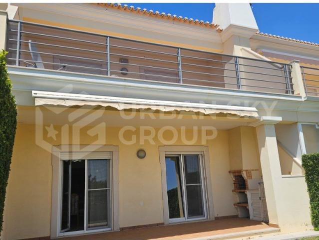 Vivenda venda em Albufeira e Olhos de Água, Albufeira
