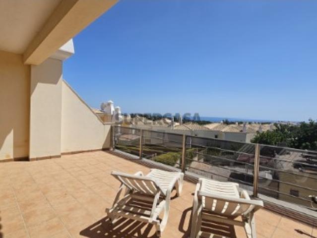 Casa venda em Albufeira e Olhos de Água, Albufeira