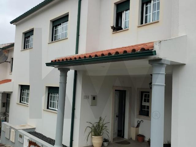 Casa venda em Alcobaça, Leiria