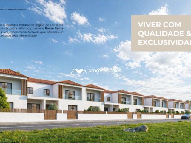Casa venda em Marinha Grande