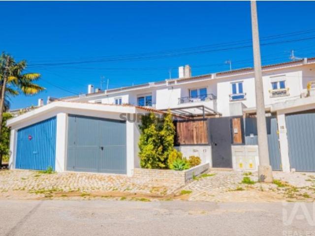 Casa venda em Almada, Setúbal