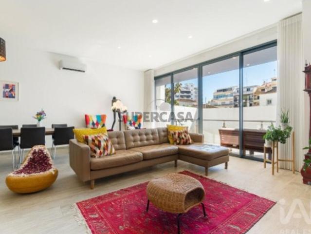 Casa venda em Faro (Sé e São Pedro), Faro