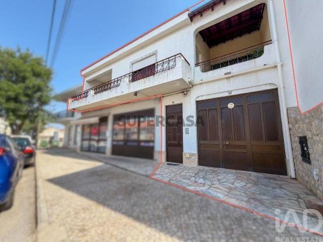 Casa venda em Almeirim, Santarém