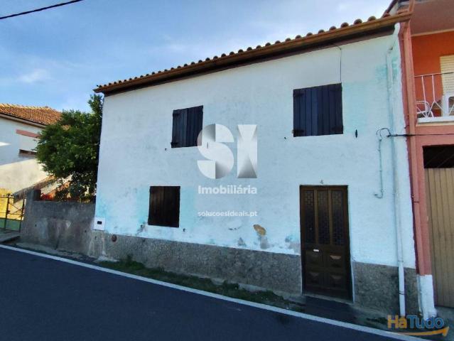 Casa venda em Anadia, Aveiro