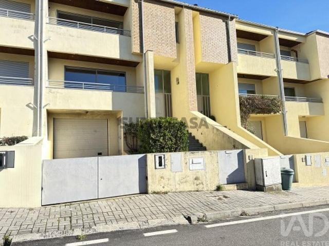 Casa venda em Febros, Vila Verde