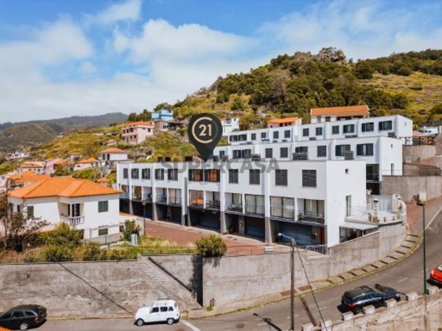 Casa venda em Graça, Machico