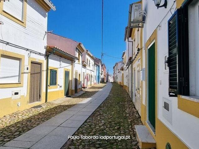 Vivenda venda em Nisa, Portalegre