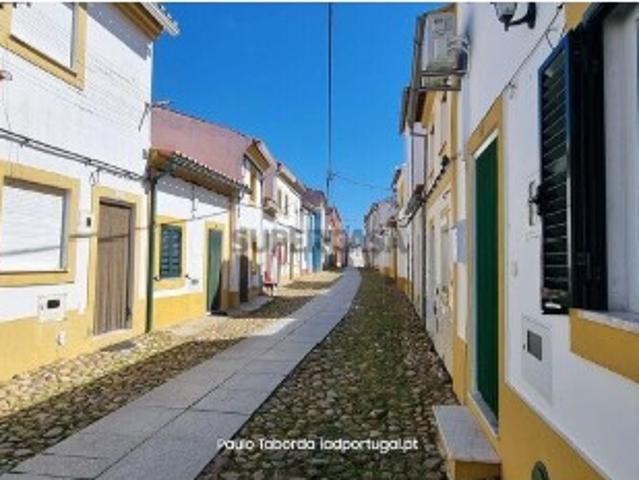 Casa venda em Nisa, Portalegre