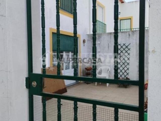 Casa venda em Montemor-o-novo, Évora