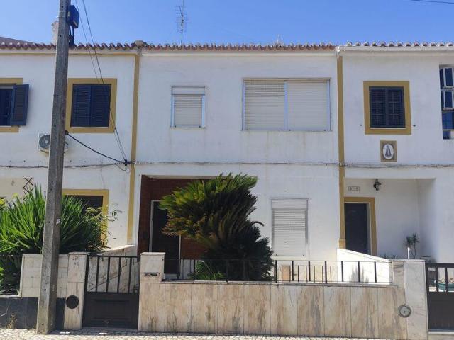 Vivenda venda em Vila Viçosa, Évora