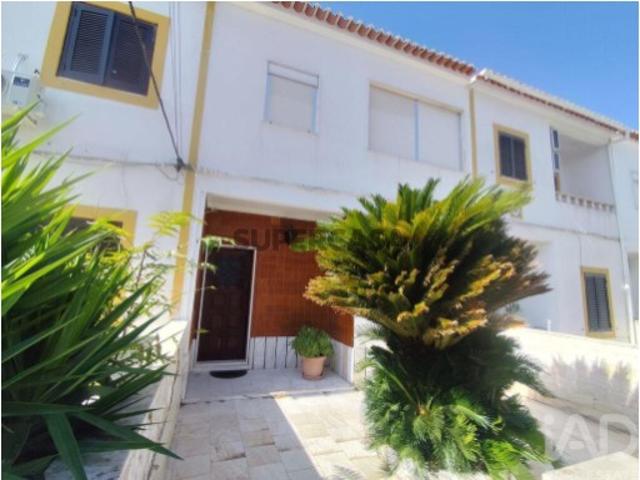 Casa venda em Vila Viçosa, Évora
