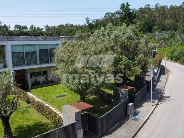 Casa venda em Outiz, Gavião