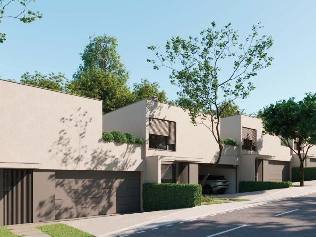 Casa venda em Palmeira, Braga