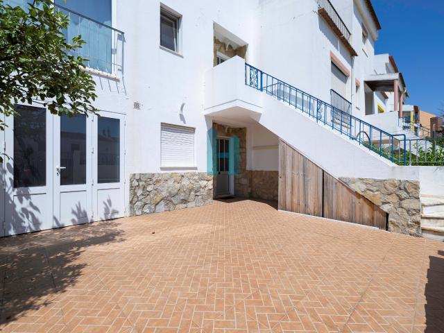 Casa venda em Quinta do Pinheiro, Portimão