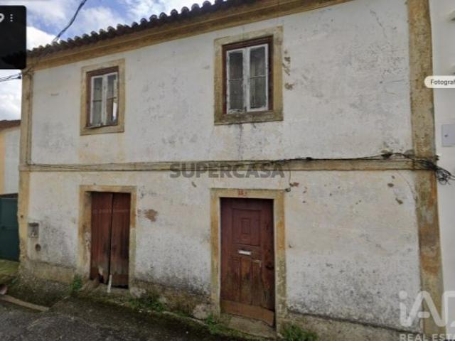 Casa venda em Abrantes, Santarém