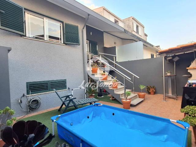 Casa venda em Maia, Vila Nova Da Telha