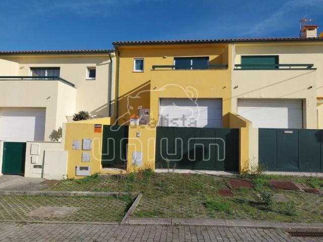 Casa venda em Arga De Baixo, Viana Do Castelo