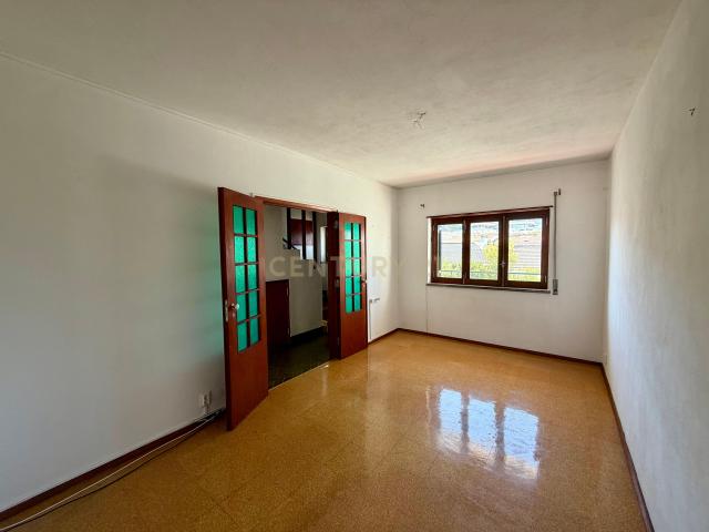 Casa venda em Bairro Fausto de Figueiredo, Cascais