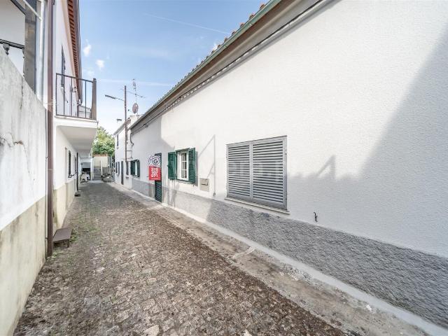 Casa venda em Castelo Branco, Aldeia Nova Do Cabo