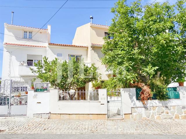Casa alugar em Cascais, Lisboa