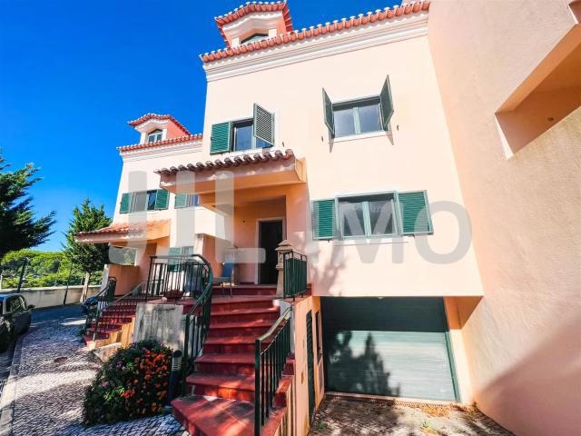 Casa alugar em Sintra, Lisboa