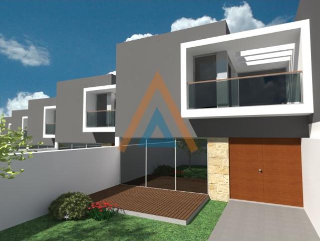 Casa venda em Santa Maria Da Feira, Aveiro