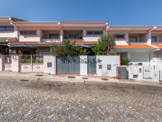 Casa venda em Lousada