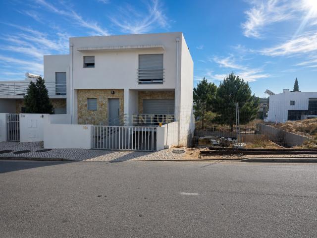 Casa venda em Sesimbra (Castelo), Sesimbra