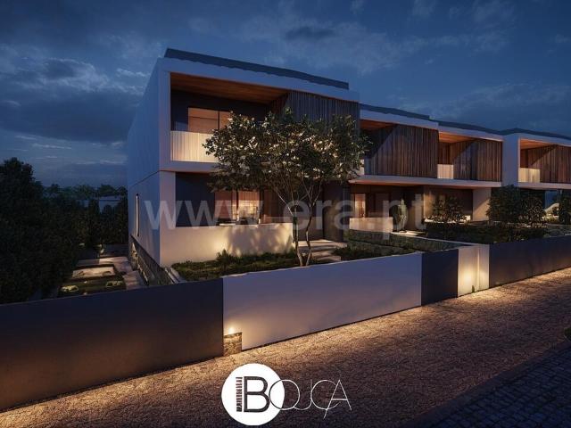 Casa venda em Vila Boa Do Bispo, Porto