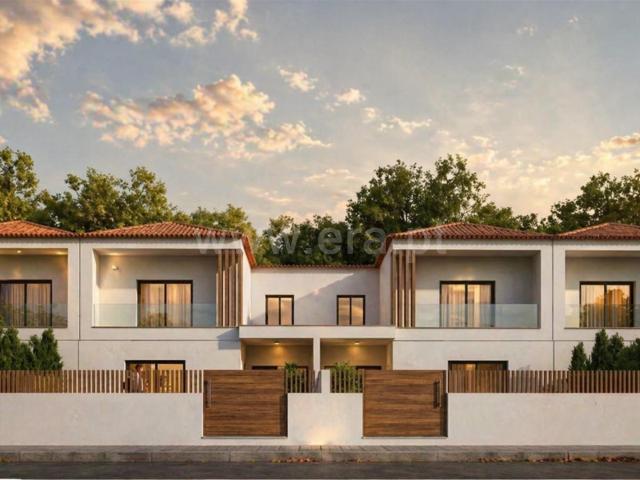 Vivenda venda em Marinha Grande, Leiria
