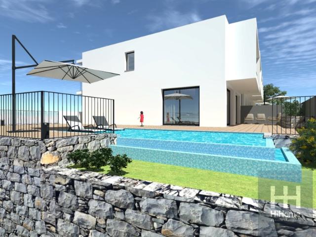 Casa venda em Avista Navios, Funchal