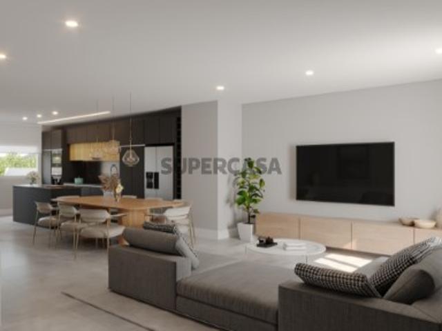 Casa venda em Viseu