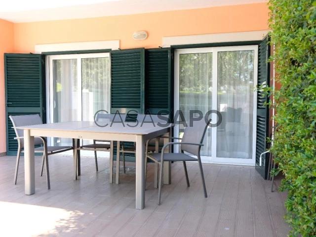 Casa alugar em Cascais, Lisboa