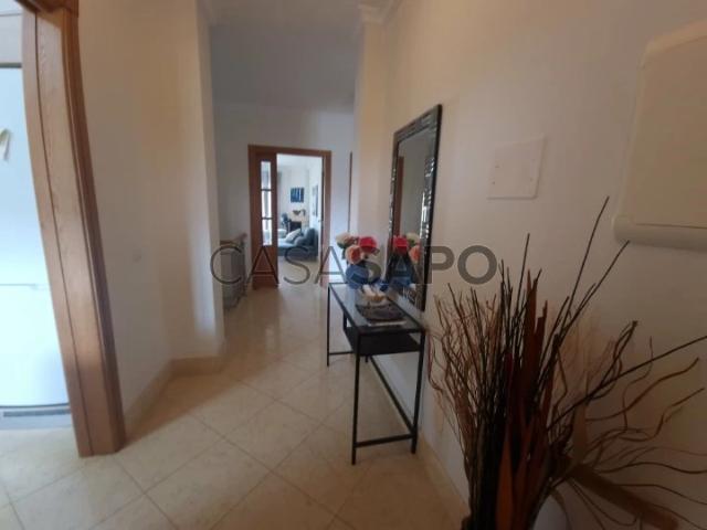 Casa alugar em Loulé, Faro