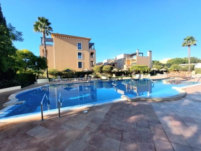 Casa alugar em Loulé, Faro