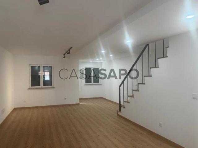 Casa alugar em Guarda, Seia