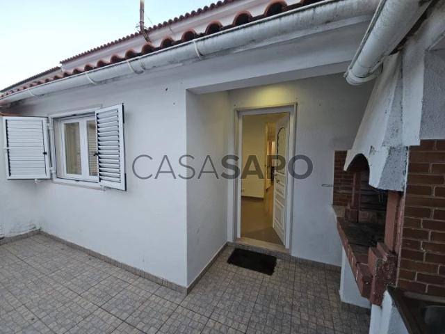 Casa alugar em Sesimbra (Castelo), Sesimbra
