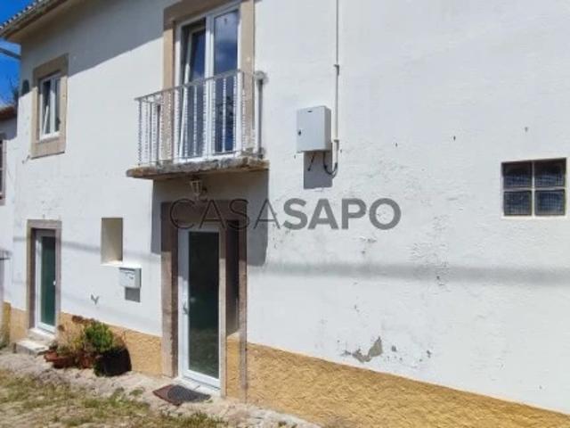 Casa alugar em Sintra, Lisboa