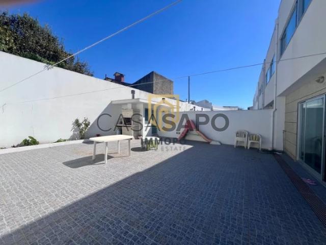 Casa alugar em Canidelo, Vila do Conde