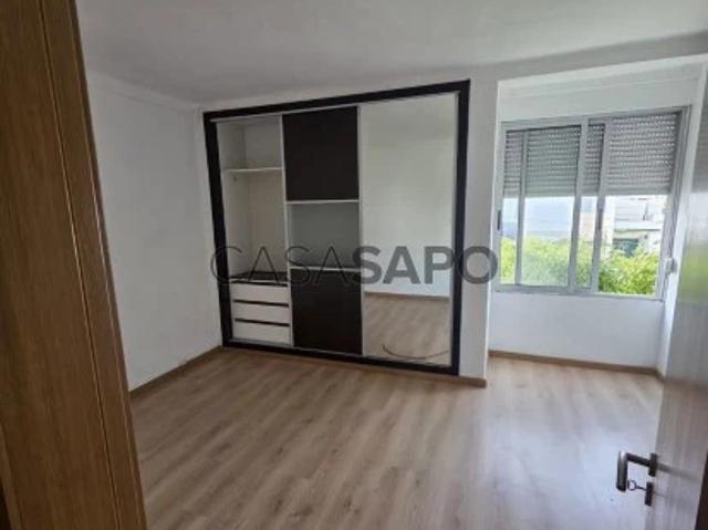 Casa alugar em Moita, Baixa Da Banheira