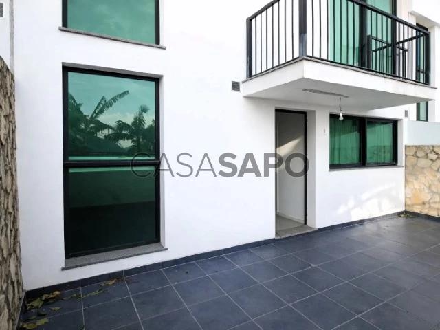 Casa alugar em Barreiros, Funchal