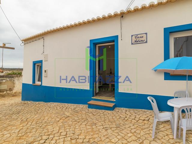 Casa alugar em Lagos, Faro