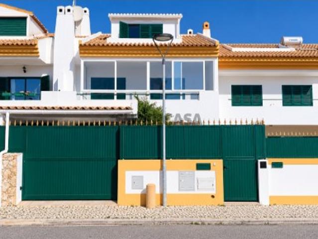 Casa venda em Albufeira e Olhos de Água, Albufeira