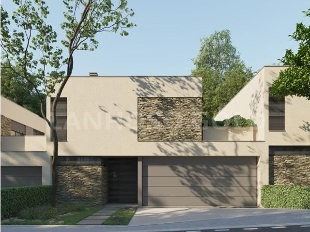 Casa venda em Palmeira, Braga