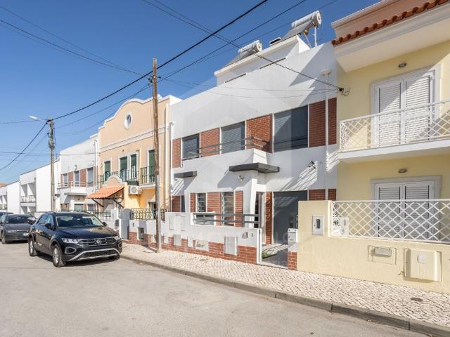 Vivenda venda em Sesimbra, Setúbal