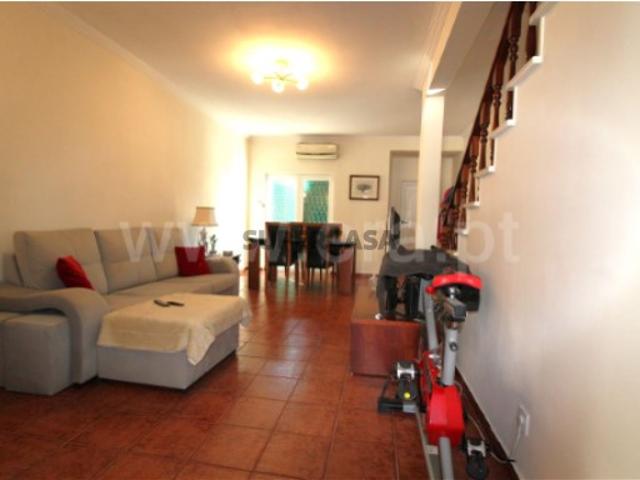 Casa venda em Sesimbra, Setúbal