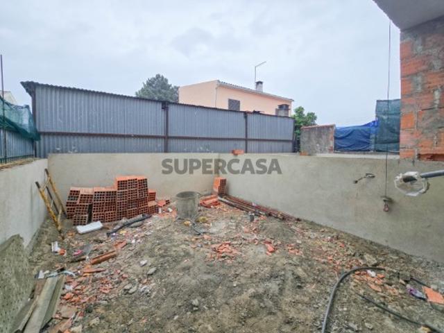 Casa venda em Sesimbra, Setúbal