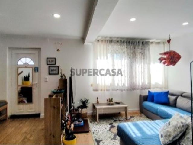 Casa venda em Chegadinho, Almada